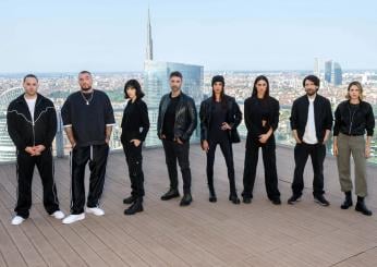 Celebrity Hunted 4: ecco chi sarà nel cast della nuova stagione