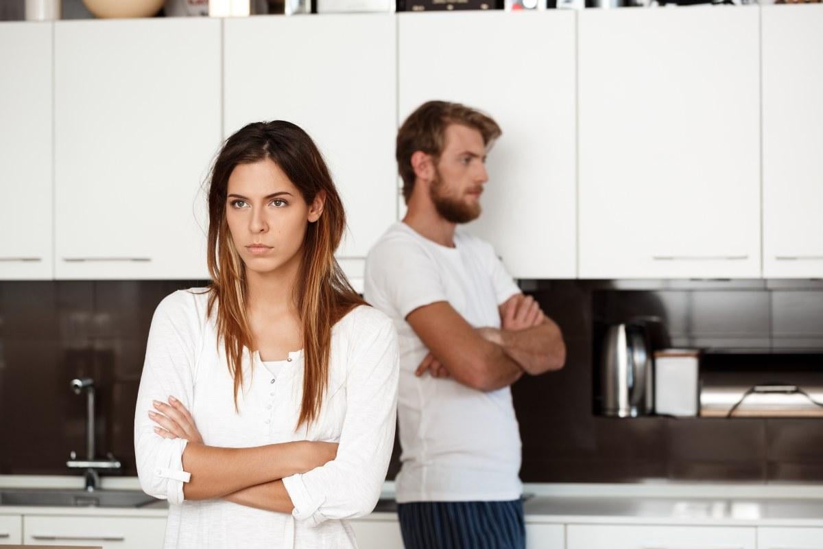 La commitment phobia: ecco come si manifesta la fobia dell’impegno e da cosa è causata