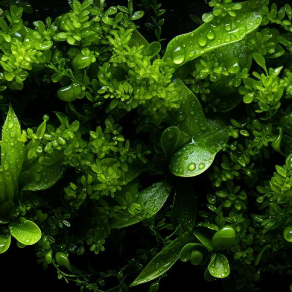 Quali sono le controindicazioni della moringa: come si usa?