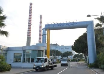 Processo Tirreno Power, assolti tutti gli imputati con formula piena