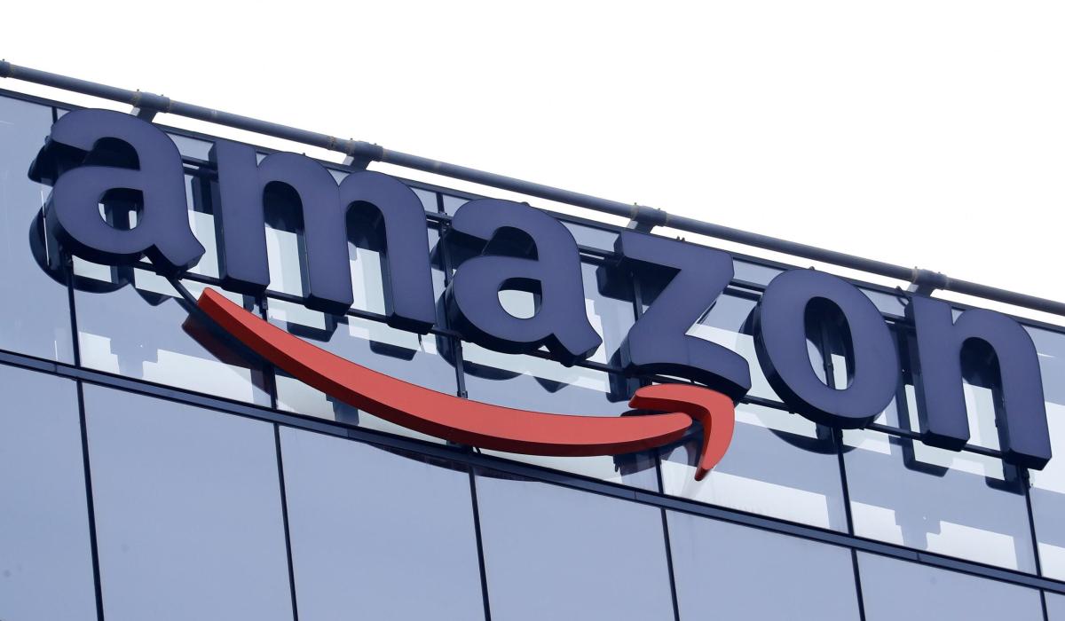 Licenziamenti Amazon, altri 9 mila dipendenti a casa: ecco la lette…