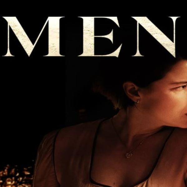 Men su Prime Video, un film pesante, ma significativo, contro il patriarcato e la mascolinità tossica