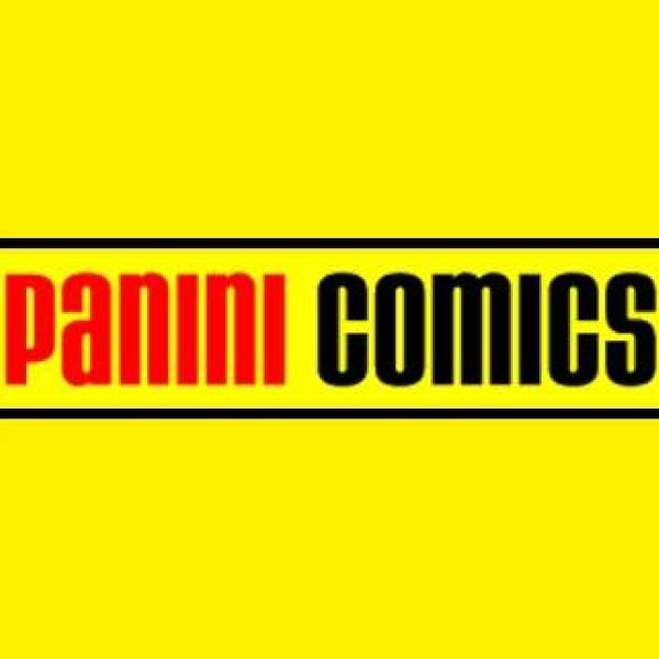 Lucca Comics & Games 2023: ecco gli ospiti ufficiali della Panini e il firmacopie