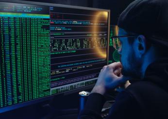 Hackerata la At&T, una delle più grandi compagnie telefoniche Usa: dati personali di 73 milioni di utenti finiti sul web