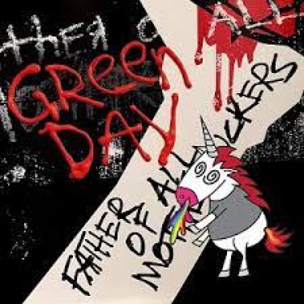 Scaletta Green Day 2022. Il punk entusiasma Milano