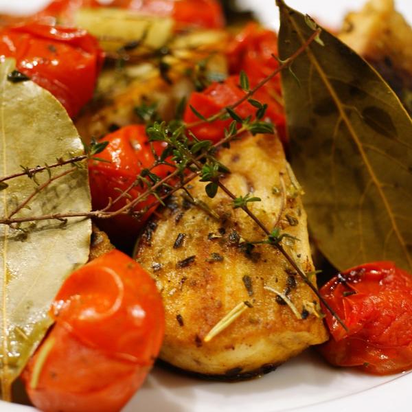 Come cucinare il pesce spada: 3 ricette da non perdere