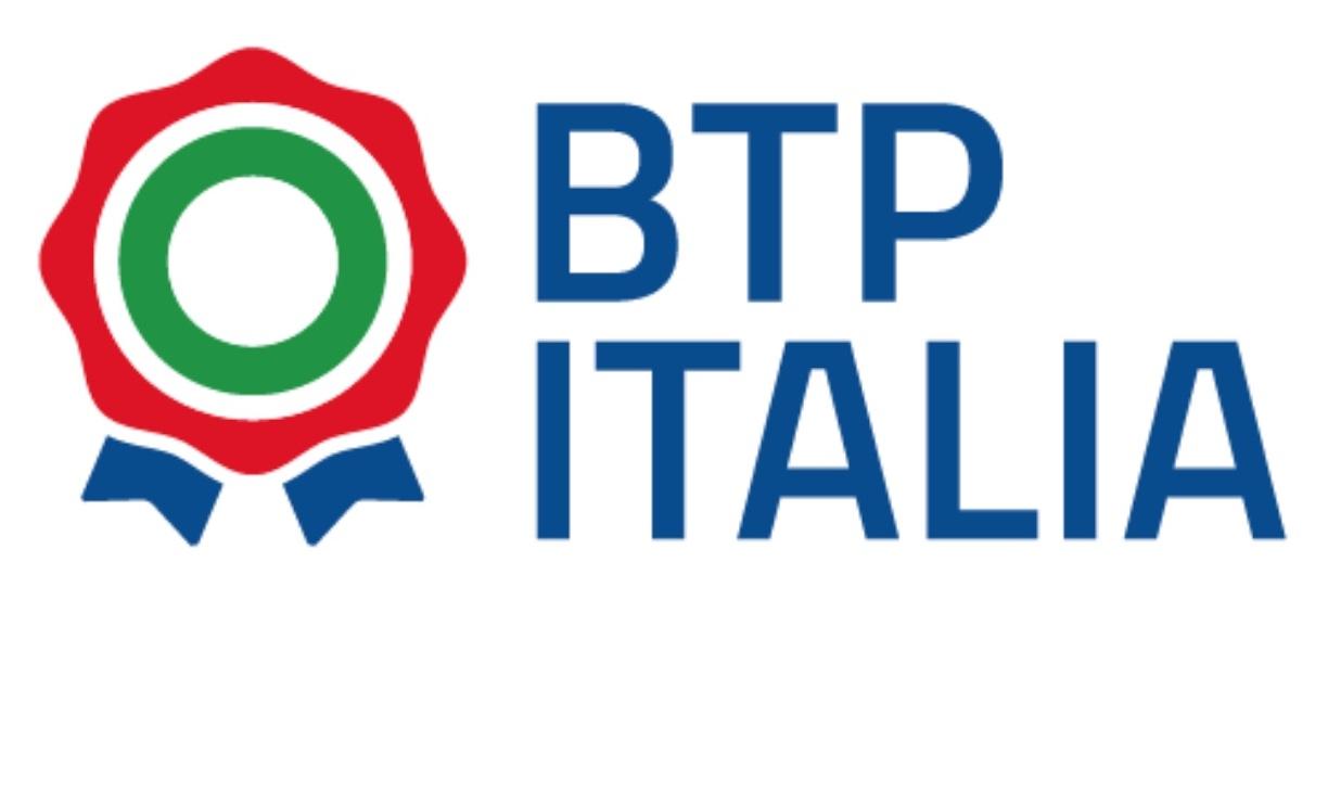 Btp Italia 2024, quanto guadagno se investo 1000 euro?