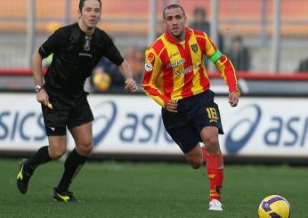 Chi è Guillermo Gonzalo Giacomazzi, il vice allenatore della Roma? Età, ruolo e in quali squadre ha giocato