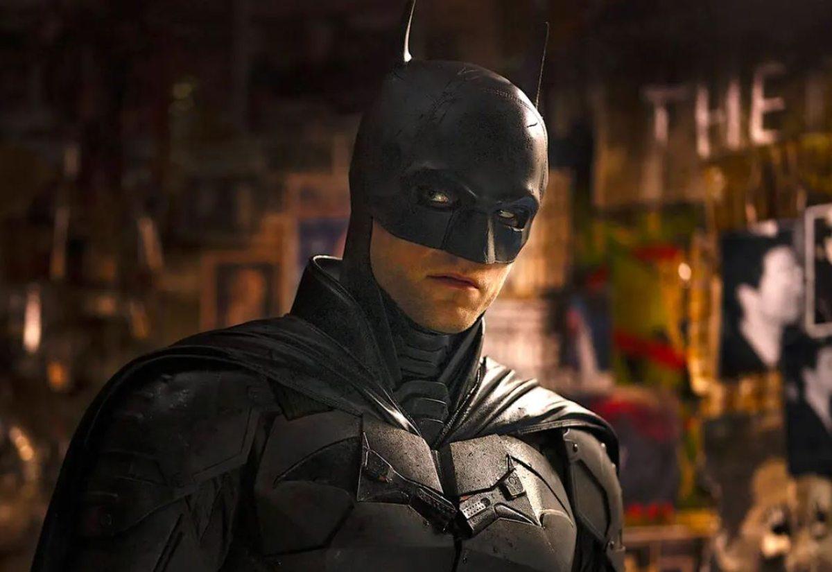 Cosa sappiamo di Batman Parte 2: come Robert Pattinson affronterà l’attacco dell’Enigmista