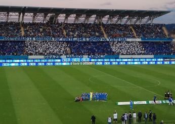 Folorunsho piace all’Empoli, ma al momento non c’è nessuna trattati…