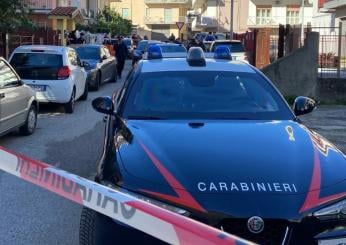 Orrore a Pavia, anziano trovato morto in casa a Colli Verdi, interrogata la badante