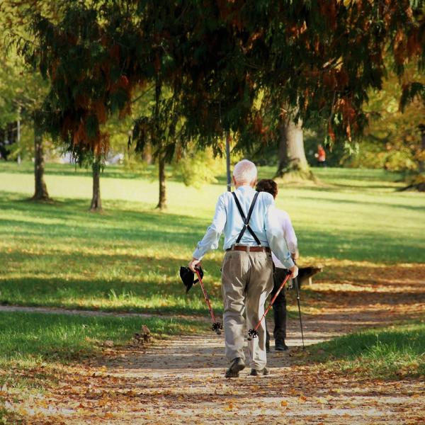 Pensione di vecchiaia: 5, 15, 20 anni di contributi…da 64, 67 o 71 anni. La combinazione personalizzabile