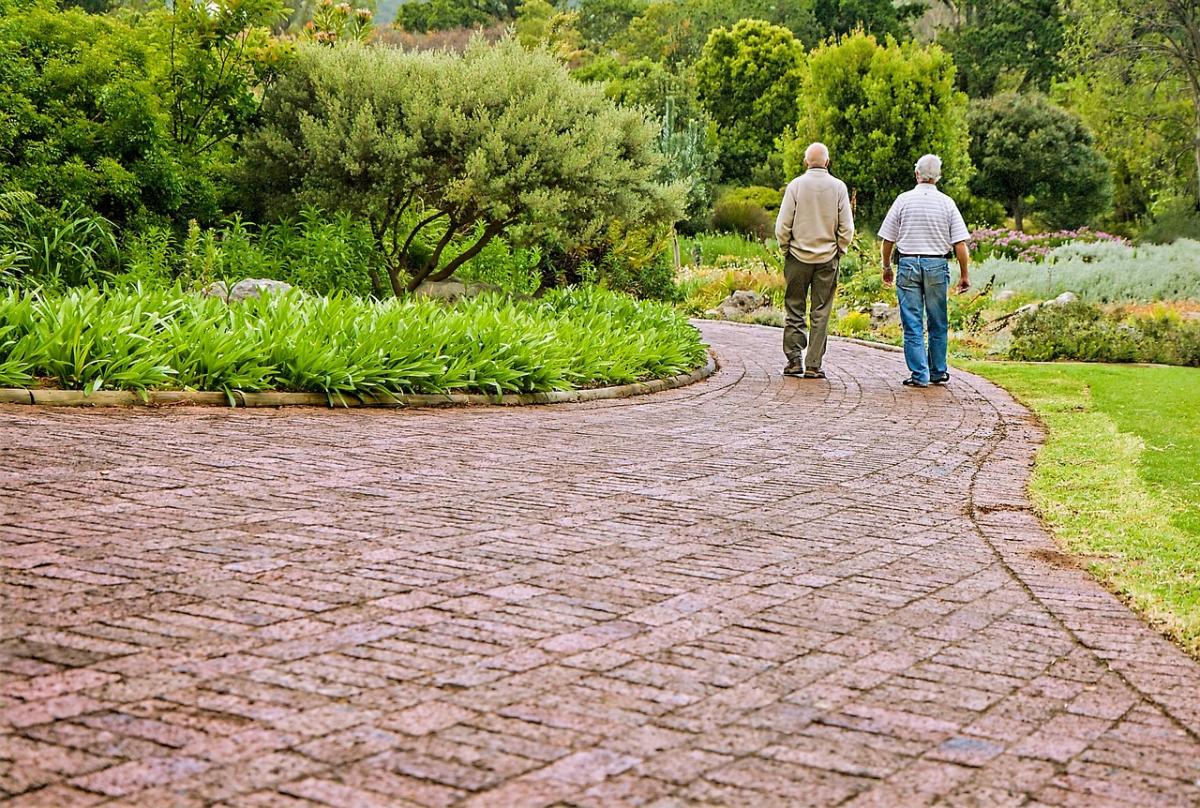 Pensione 2024: arriva l’ok dall’INPS spetta un assegno per 13 mensilità per i nati tra il 1957 e il 1966 con pochi o senza contributi! Ecco quanto prende chi non ha mai lavorato