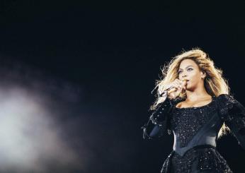 Beyoncè e Jay Z, una coppia da 1.8 miliardi