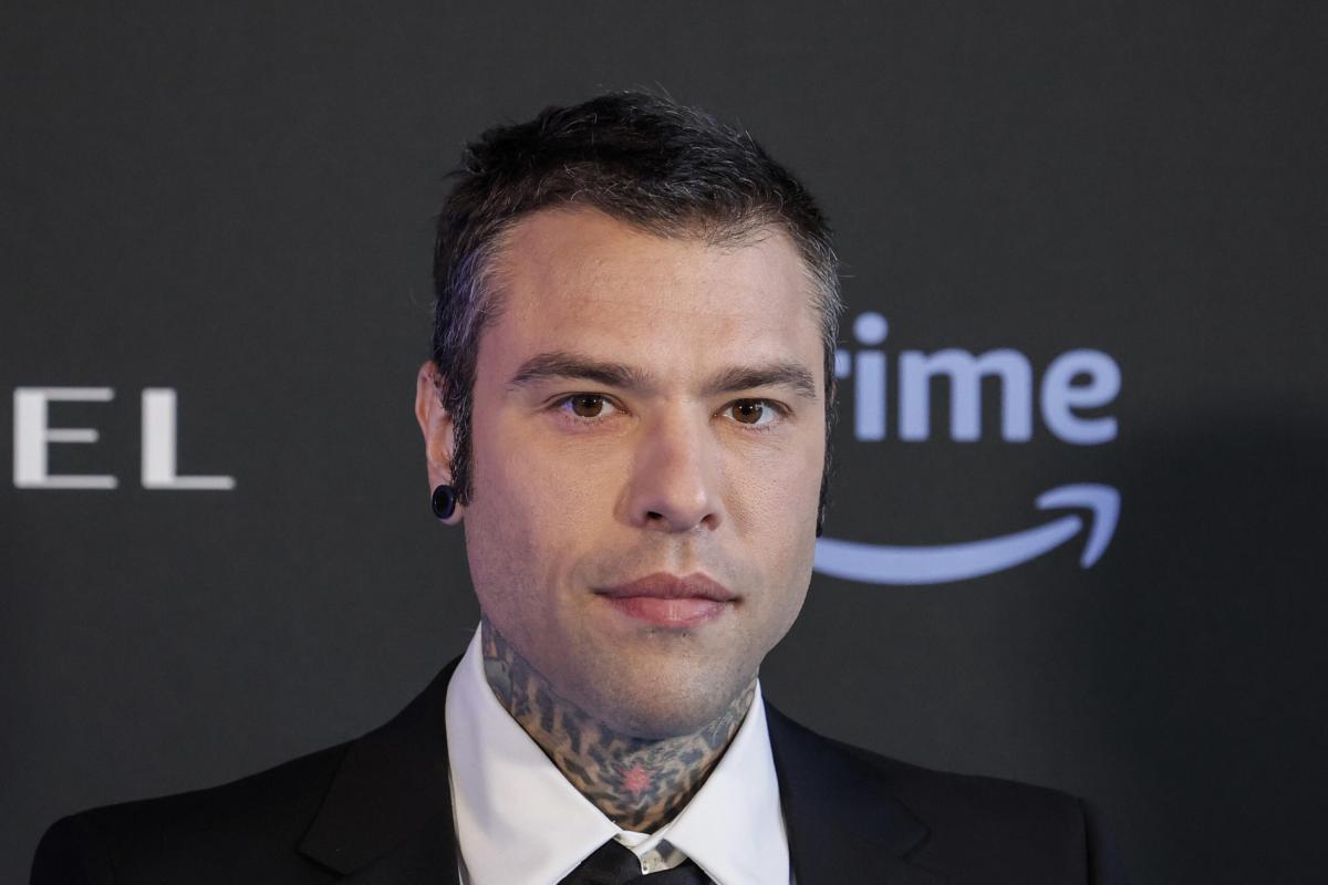 Lazza e Fedez debuttano nel mercato delle bevande con “Boem”