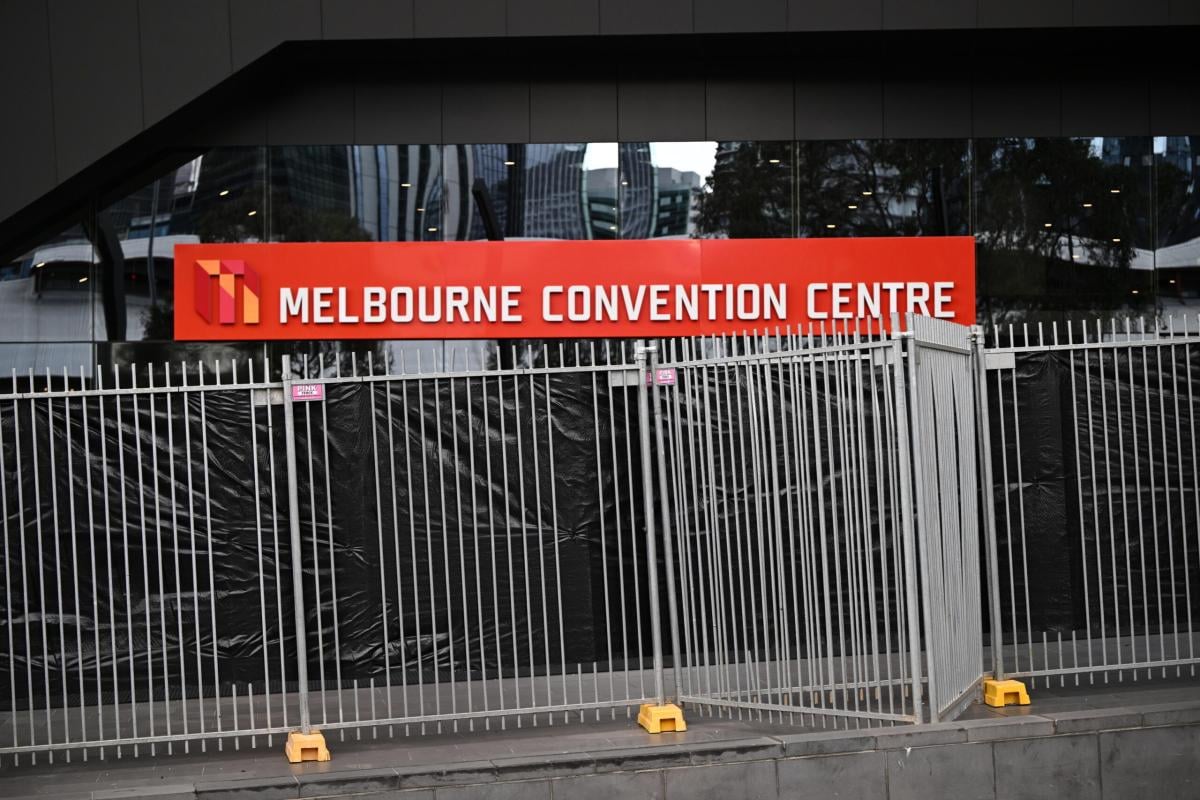 Australia, ondata di proteste a Melbourne: cosa chiedono i manifestanti? | VIDEO