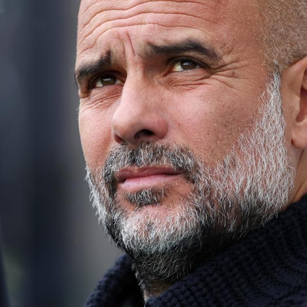 Perché Pep Guardiola e Baggio erano a cena insieme a Brescia? Il simpatico retroscena