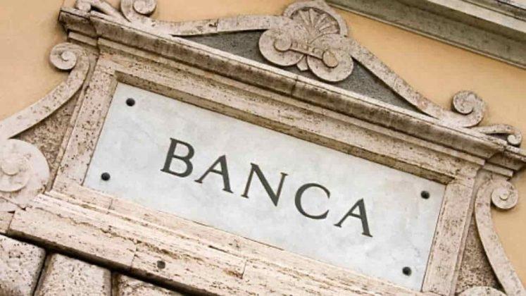 Banche, persi oltre 60mila posti di lavoro ed il trend è destinato a non arrestarsi