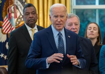 Elezioni in Venezuela, è vero che Biden vuole la ripetizione? Ecco la verità