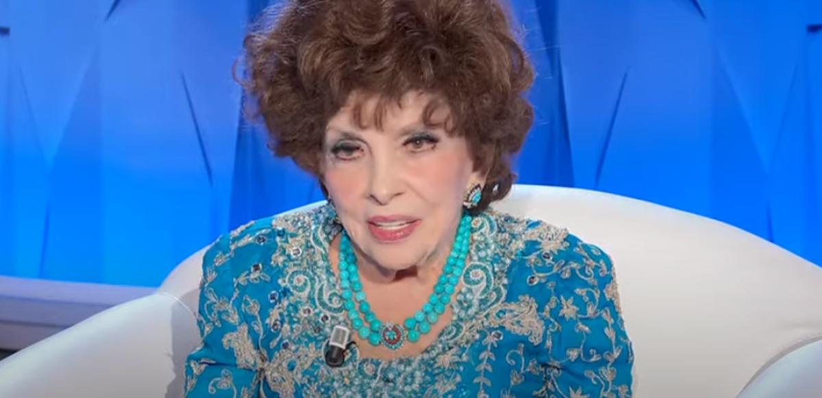 Quando e come è morta Gina Lollobrigida? Patrimonio, eredità, vita …