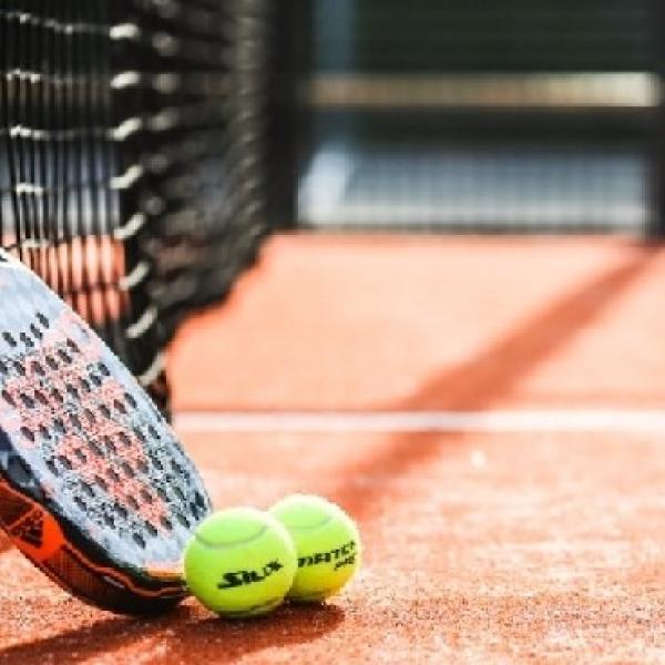 Dove vedere Premier Padel 2024 in tv e in streaming?