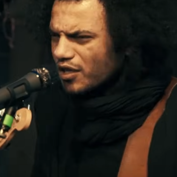 Zeal e Ardor: ascolta il nuovo singolo “Clawing Out”, testo e traduzione