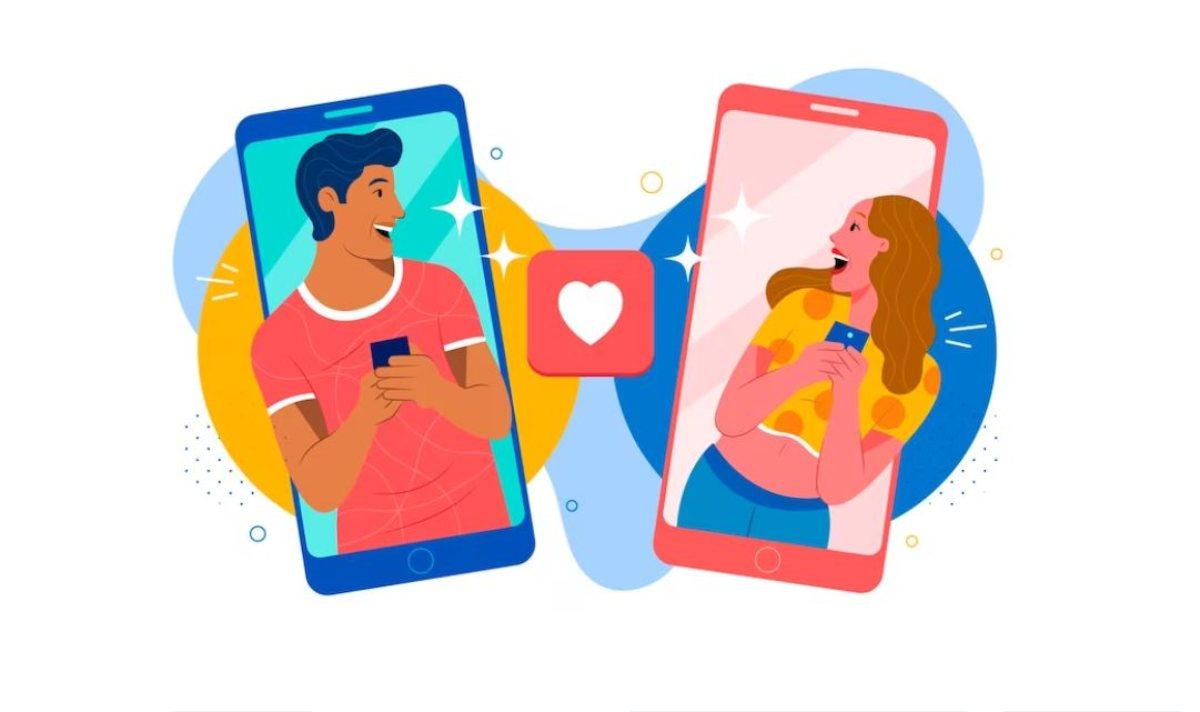 App di incontri per persone di Destra: arriva il Tinder dei patrioti