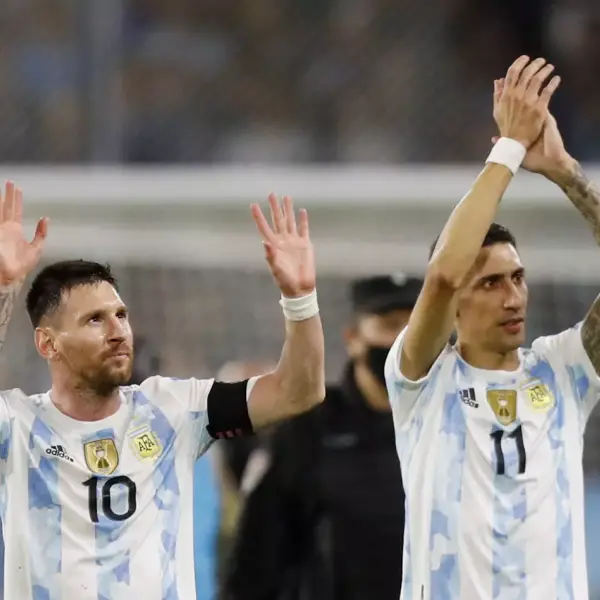 Messi stipendio Barcellona, le richieste dell’argentino nel 2020