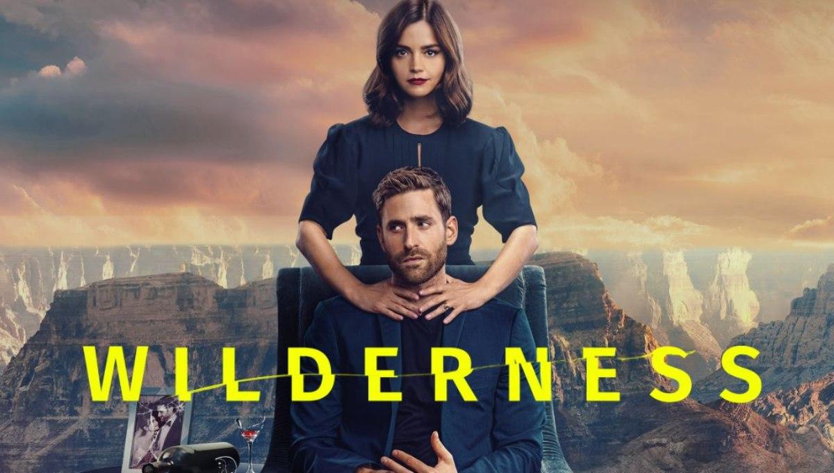 Perché guardare la serie “Wilderness” su Amazon Prime: niente è come sembra nella vita di una coppia apparentemente perfetta