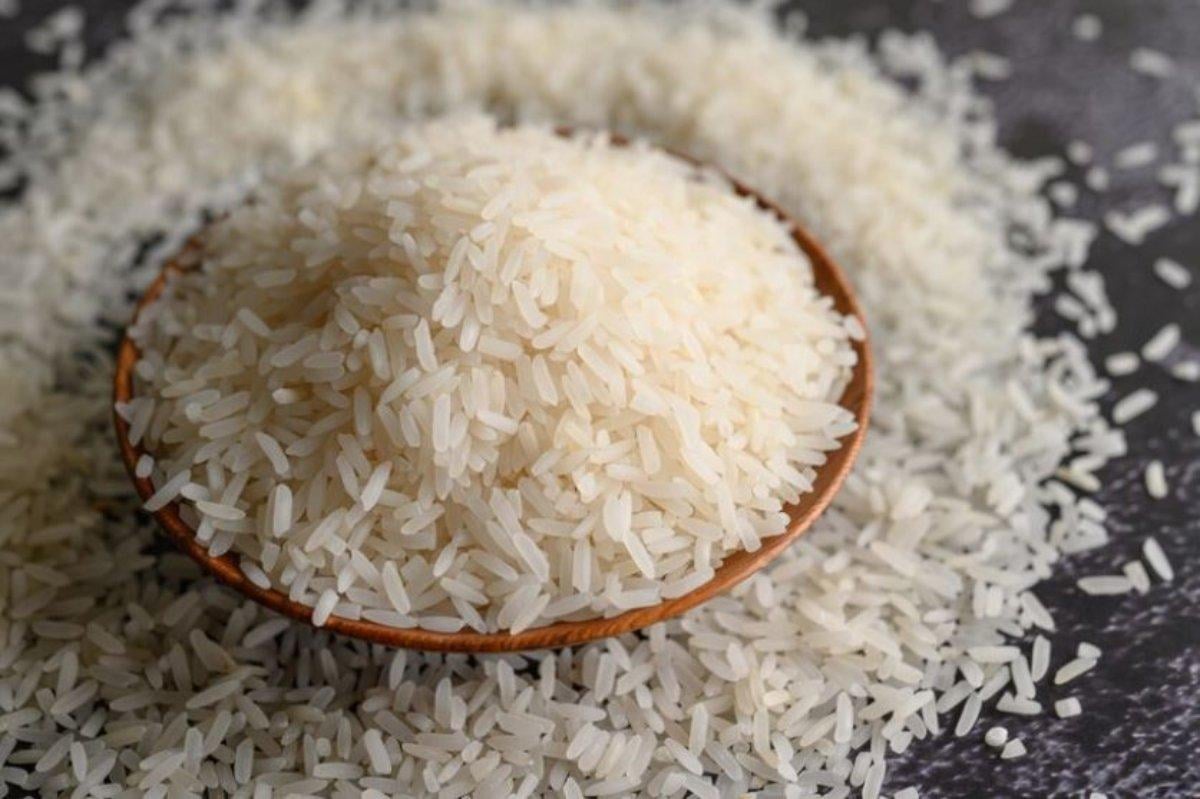 Perché il riso basmati è migliore di quello normale e quali sono le sue proprietà