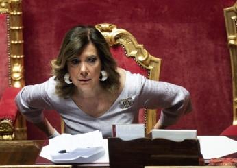 Perché serve il premierato? La ministra delle riforme Casellati: “Il Parlamento deve funzionare meglio”