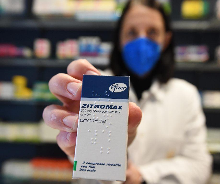 I farmaci per l’influenza? Ecco perchè non si trovano