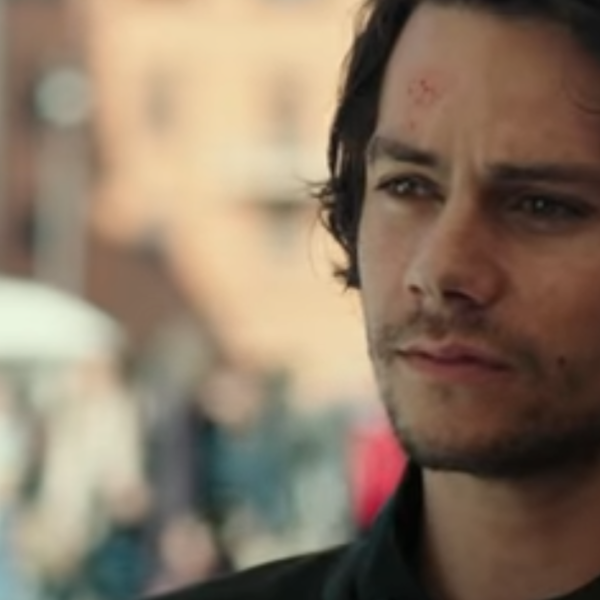 American Assassin: trama, cast e possibile sequel di uno dei film più visti su Netflix