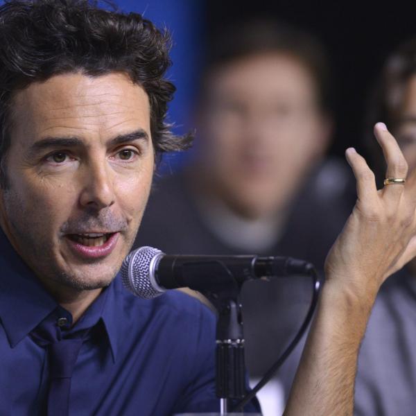 Star Wars prossimo film, Shawn Levy in trattativa per sviluppare e dirigere una pellicola