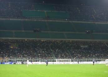 Nuovo stadio Milan-Inter, Sala: “Credo che nessuno voglia restare a San Siro”