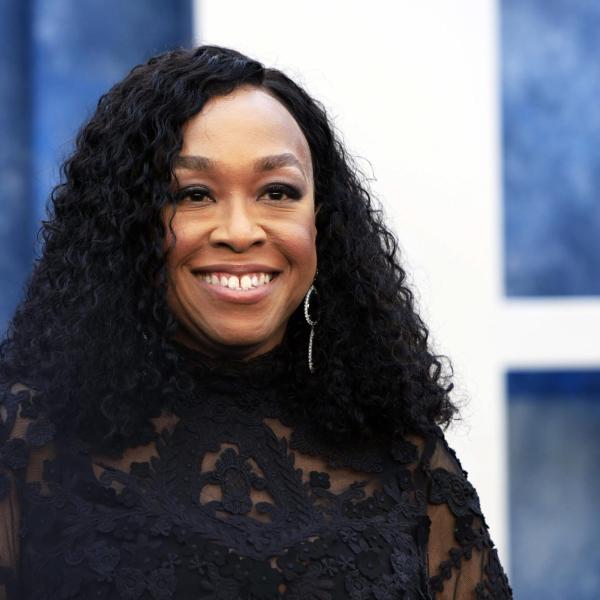 Shonda Rhimes spiega le differenze tra Netflix ed ABC