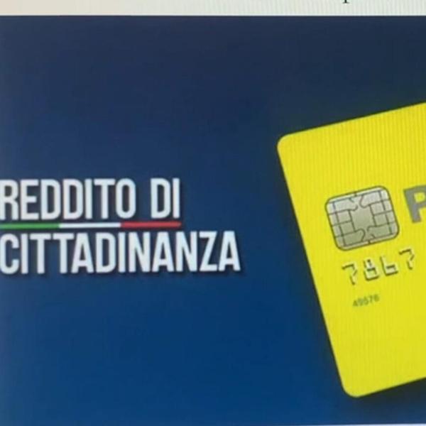 Sospensione Reddito di Cittadinanza: le istruzioni INPS per continuare a beneficiare dell’assegno unico