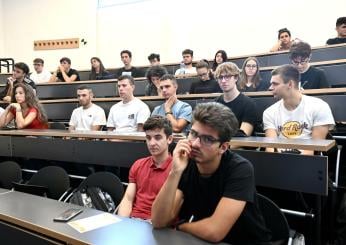 Concorso Università dell’Aquila: requisiti e come fare domanda