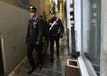 Genova, picchiato a morte per sbaglio: condannato 19enne