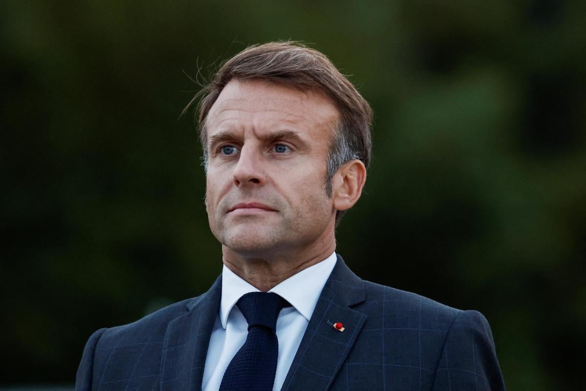 Francia, via libera all’impeachment di Macron: cosa accadrà ora?