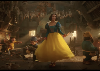 Quando esce “Biancaneve”: trailer, trama e cast del nuovo live action Disney