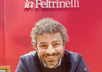 Chi è Massimo Polidoro? Età e biografia dello scrittore