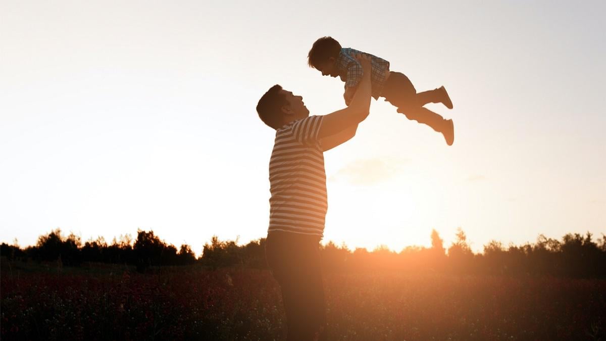 Festa del papà 2022: storia, tradizioni e ricette