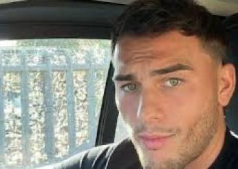 Temptation Island, Lino contro Raul? Il botta e risposta social