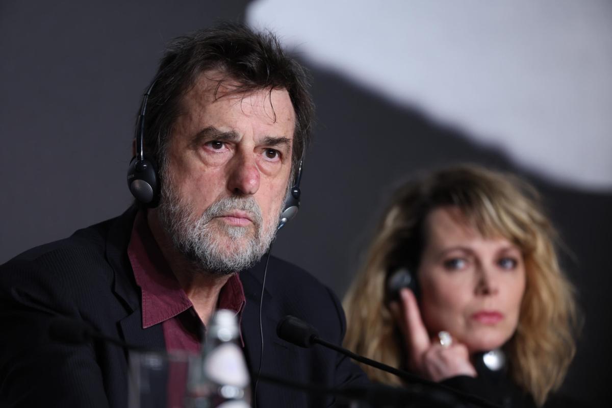 Centro Sperimentale di Cinematografia, Nanni Moretti si arrabbia e …