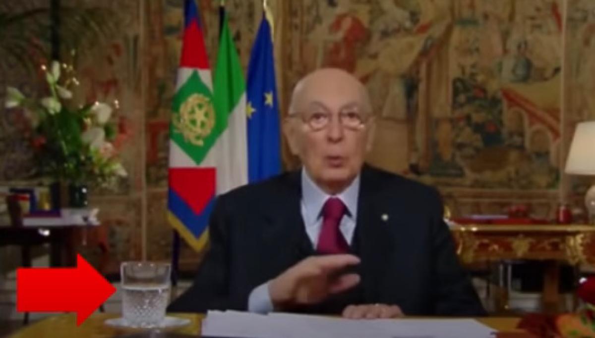 Chi sono i figli di Giorgio Napolitano, Giovanni e Giulio? Età, lav…