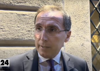 Autonomia differenziata, per Boccia (Pd) “è solo uno scambio con il premierato” | VIDEO