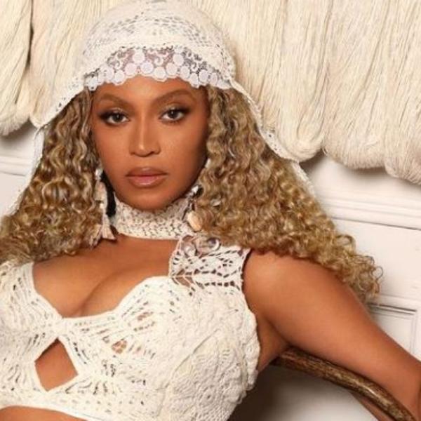 Beyoncé è diventata un corso di studi all’Università di Yale, in cosa consiste