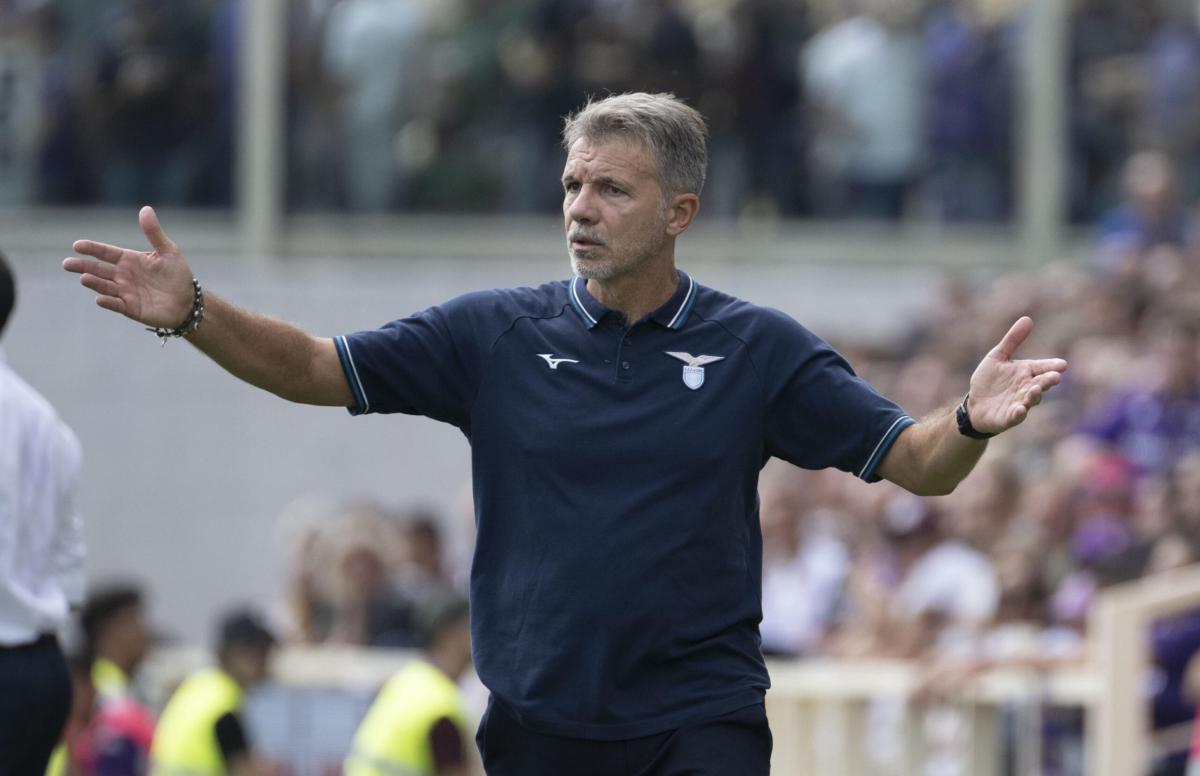 Lazio pronta all’esordio in Europa League? Agostinelli: “Conta solo il risultato”. Poi su Noslin…