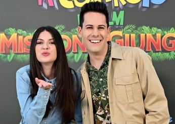 Me contro Te, il meet and greet quanto costa? 250 euro, è polemica